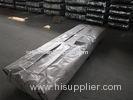 hot dipped SGCH,steel Galvanized Corrugated Roofing Sheet