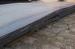 200mm Astm A36 Prepainted Steel Plate