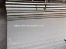 Cold Rolled Stainless Steel Sheet 3mm 1mm 1.5mm