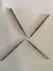 tungsten carbide tube wire guide needles