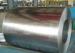 Prime Hot Dip Galvanized Steel Coil Sheet