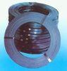 electric heat Cold Rolled Steel Strip
