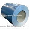 JIS G3312 , CGCC Prepainted Color Steel Coils