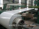 galvalume steel Prepainted Color Steel Coils