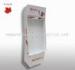 Cardboard Display Shelves Paper Display Stands