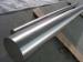 Polished Stainless Steel Round Bar
