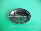 Cover Precision Injection Mould , Two Plates PP Plastic Moulding