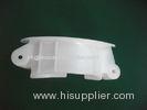 Auto Parts Plastic Injection Moulding Part Hot Runner 3.99"