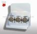 Cardboard Display Cases Paper Display Boxes