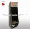 Counter Cardboard Display Boxes , Professional Paper Display Case