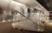 glass staircase panels glass panels for staircases staircase glass