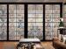 decorative glass doors glass interior doors interior sliding glass doors