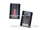7.4v Heated Clothing Battery Pack For Heated Jackets With Power Indication