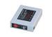 heated vest battery powered li-ion battery electric battery