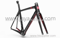 2013 ARGON 18 GALLIUM FRAMESET