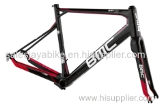 2013 BMC GRANFONDO GF01 FRAMESET