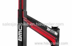 2013 BMC TIMEMACHINE TMR01 DURA-ACE DI2 