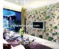 glass wall art panels colored glass wall panels interior glass wall panels