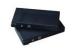5200mAh 11.1v Heated Clothing Battery For Policemen LED Vests