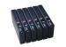 6600mAh 7.4v Heated Clothing Battery For Winter Warm Clothes