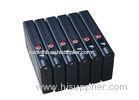 6600mAh 7.4v Heated Clothing Battery For Winter Warm Clothes