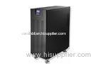 uninterrupted power supply online ups systems