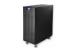 uninterrupted power supply online ups systems