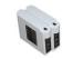 Custom Made Heated Clothing Battery For Heating Gears 7.4v 5200mAh