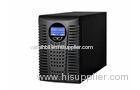 36V High Frequency Online UPS 800W 350mm