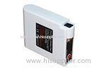 5200mAh 7.4v Electric Heated Clothing Battery Pack Lithium Rechargeable