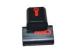 7.4v 2600mAh Heated Clothing Battery , Rechargeable Lithium-ion Batteries