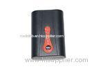 2200mAh 7.4v Rechargeable Heated Clothing Battery For Heating Garment