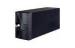 AVR 600VA 230V AC Offline Uninterruptible Power Supply