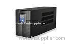 2000VA / 1200W Offline Uninterruptible Power Supply With Low Battery Alarm