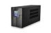 2000VA / 1200W Offline Uninterruptible Power Supply With Low Battery Alarm