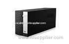 500VA Offline Uninterrupted Power Supplies UPS Auto Protection