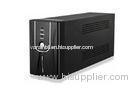 600VA AVR Offline Uninterruptible Power Supply With 0.6 Power Factor