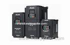 2kVA / 3kVA DIV Digital Solar Variable Frequency Drive Low Noise