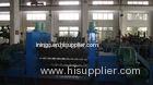 Roll Forming Machines Metal Roll Forming Machine