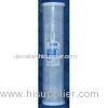 tap water filter carbon block normal filter