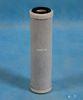 Activated Carbon Block Filter Cartridge 10inch