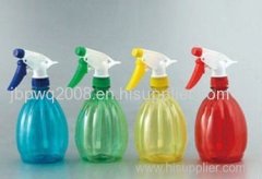 500ML TRIGGER SPRAYER hand sprayer