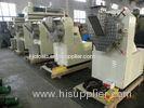 feed mill equipment grinding machine