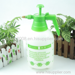 PRESSURE SPRAYER JIABAO SPRAYER HAND SPRAYER