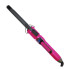 curling iron hair straighter