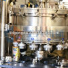 beverage Can filler & seamer for beverage