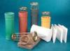 Industrial filter bag,PE filter bag (Used in Furniture,ceramics)