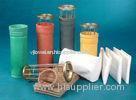 Polyester Liquid Filter Bag Welded liquid Filter Bag