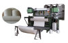 TQ 180Air Slide belt weaving machine