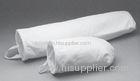 Polyester Liquid Filter Bag Micron Liquid Filter Bag